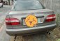 Toyota Corolla lovelife 1998 Model Registered-4