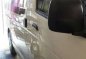 Toyota Hiace 2016 for sale-4