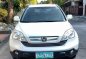 Honda Crv 2007 for sale-0