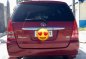 2006 Toyota INNOVA Variant G All power-2