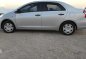 Toyota Vios 2012 Model Manual Transmission-4