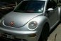 Like new Volkswagen New Beetle for sale-0