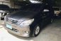 Toyota Innova G 2013 Model DrivenRides-9