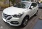 2016 Hyundai Santa Fe for sale-3