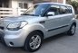 Kia Soul 2010 for sale-4