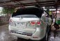 Toyota Fortuner V 4x2 AT 2014 Super sariwa for sale-10