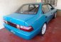 Toyota COROLLA big Body XE 1993 FOR SALE-6