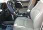 Toyota Land Cruiser Prado 2010 for sale-6