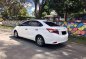 2014 Toyota Vios for sale-3