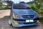 2008 Hyundai Getz FOR SALE-0