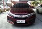 2014 Honda City for sale-2