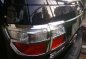 Toyota Fortuner 2009 for sale-4