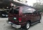 2011 Ford E150 Chateau for sale-3