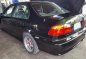 Honda Civic 1999 for sale-6