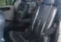 2012 Chyrysler Town and Country minivan 3.6l v6 gas limited-5