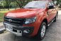 2014 Ford Ranger for sale-3