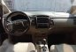 2015 Toyota Innova G AT Dsl for sale-2