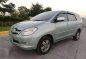 2008 Toyota Innova for sale-0