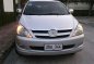 2007 Toyota Innova for sale-0