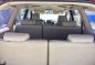 2006 Toyota INNOVA Variant G All power-0