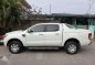 Ford Ranger 2017 for sale-6