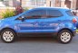 2017 Ford Ecosport for sale-3