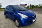 Rush Sale 2016 Hyundai Eon gls premium-7