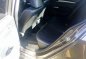 Like New Honda City for sale-3