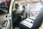 Ford Everest Trend 2017 Model DrivenRides for sale-0