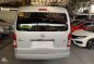 2017 TOYOTA HIACE FOR SALE-1