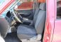 2010 Mitsubishi Adventure GLS Wagon 2.5L MT Dsl HMR Auto auction-4