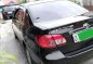 Toyota Altis E 2007 AT for sale-7