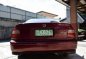 Honda Accord 1994 FOR SALE-10