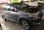 2018 Toyota Avanza 15 G Gas Automatic-2