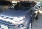 Ford Ecosport titanium 2018 for sale-2