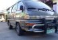 Toyota Lite Ace 1998 for sale-3