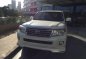 Toyota Land Cruiser 2013 FOR SALE-6