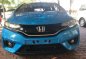 Honda Jazz vx 2016 FOR SALE-8