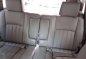 2008 Nissan Patrol Super Safari TB48 FOR SALE-7