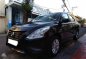 2017 Nissan Almera for sale-3