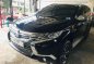 Mitsubishi Montero 2016 for sale-5