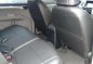 2012 MITSUBISHI Montero sport FOR SALE-1