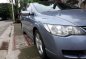 Honda Civic 2006 for sale-5