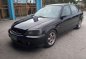 Honda Civic 1999 for sale-3