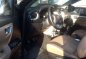 Toyota Fortuner 2017 (rosariocars) for sale-7