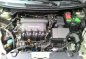 Honda City 2007 1.5L VTEC Top of the line AT-2