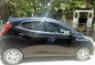 Hyundai Eon 2015 for sale-2