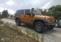2014 Jeep Rubicon for sale-7