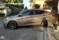 Hyundai Accent 2013 for sale-0