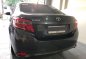 FOR SALE: 2014 Toyota Vios 1.3E Automatic-11